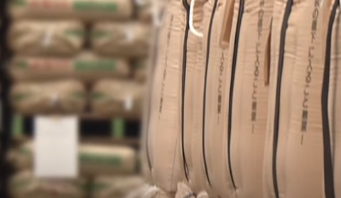 スクリーンショット 2025-04-20 095838