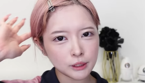 スクリーンショット 2023-03-07 094008-makoto117