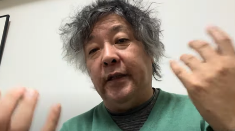 スクリーンショット 2023-04-11 155953