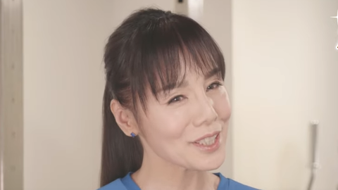 スクリーンショット 2023-03-07 094008