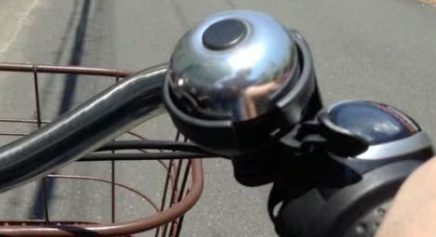 スクリーンショット 2025-05-06 155420