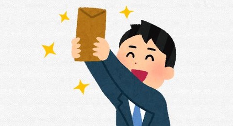 キャプチャ