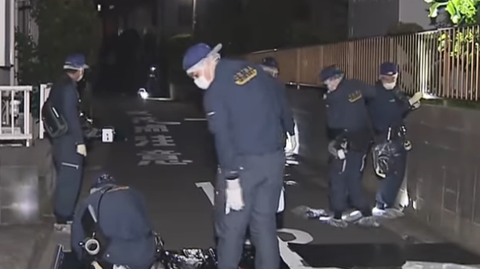 スクリーンショット 2025-05-06 155420