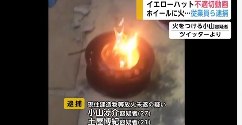 キャプチャ