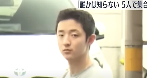 スクリーンショット 2024-05-24 184338