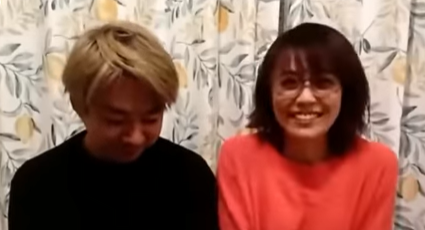 5f057b6391a3895dc0b04dcbc1822992