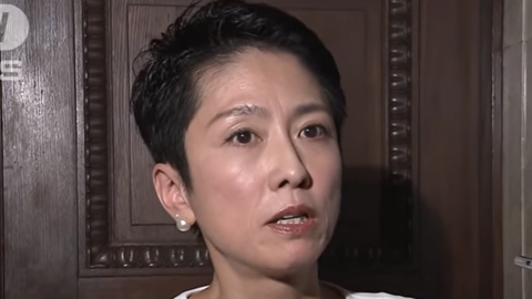 5f057b6391a3895dc0b04dcbc1822992