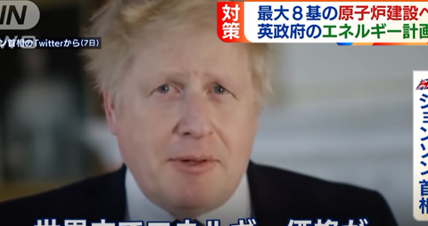 5f057b6391a3895dc0b04dcbc1822992