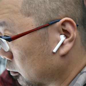 AirPods1