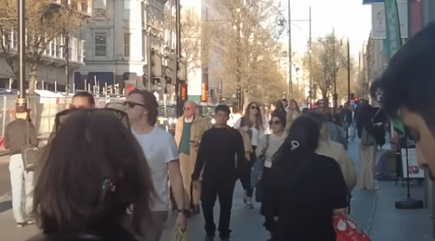 スクリーンショット 2025-05-06 155420