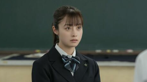 スクリーンショット 2024-05-24 184338