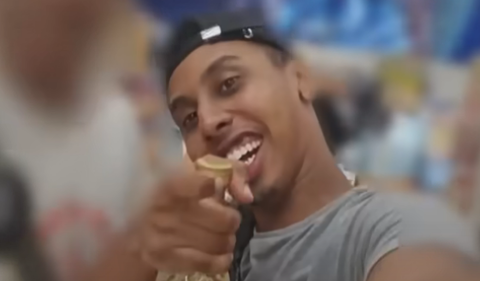 スクリーンショット 2025-05-13 205802