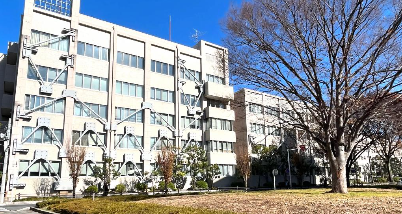 スクリーンショット 2023-03-07 094008-makoto117