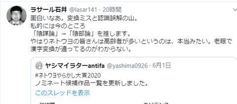 5f057b6391a3895dc0b04dcbc1822992