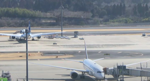 スクリーンショット 2024-11-11 182151