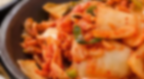 スクリーンショット 2024-12-18 133654