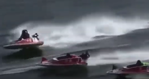 5f057b6391a3895dc0b04dcbc1822992