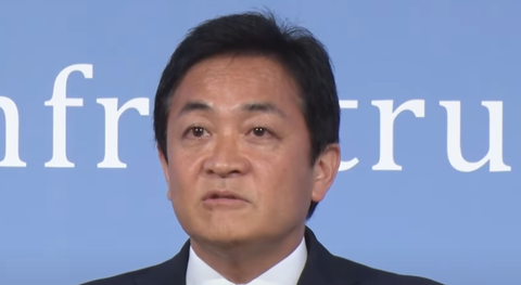 スクリーンショット 2024-12-18 133654