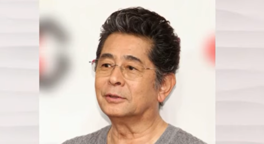 【訃報】俳優の古谷一行さんが死去 78歳 「8月23日(火)永眠いたしました」事務所が発表 : ツイッター速報