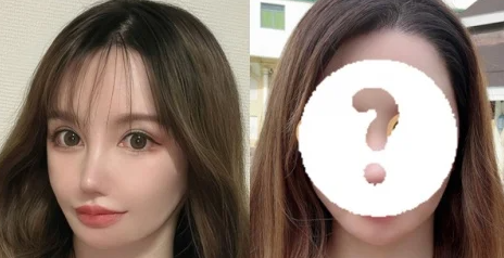 スクリーンショット 2023-03-07 094008-makoto117