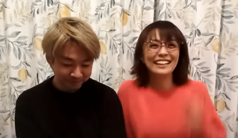 5f057b6391a3895dc0b04dcbc1822992