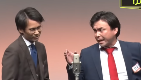 スクリーンショット 2023-03-07 094008-makoto117