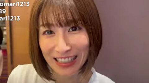 スクリーンショット 2024-05-24 184338