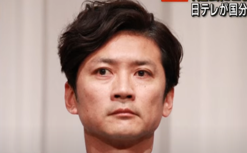 スクリーンショット 2025-05-06 155420
