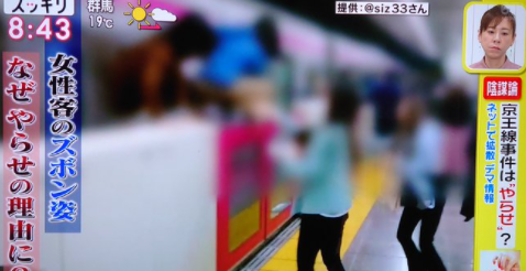 5f057b6391a3895dc0b04dcbc1822992