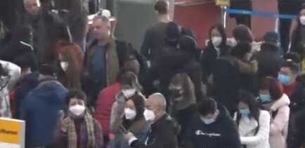 キャプチャ