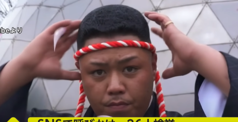 28b7137deac40fb418ca23533e19ec12