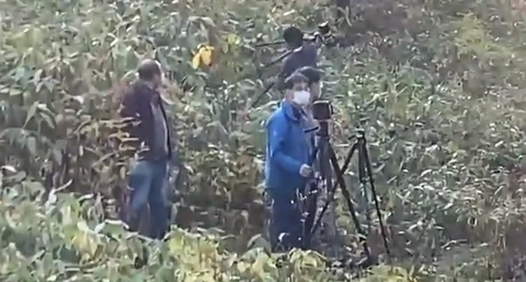 5f057b6391a3895dc0b04dcbc1822992