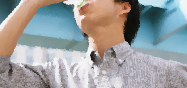 VXEzGcEHw3dlJ1C1632711088_1632711093