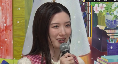 スクリーンショット 2024-12-02 080803