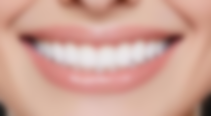 BxgDZ2YQU4cNY9S1711201656_1711201659