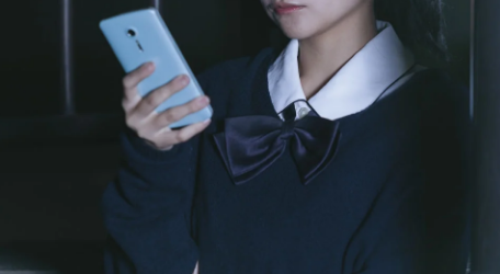 スクリーンショット 2025-04-20 095838