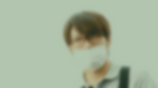 O8mjHe8vgvlODsY1664197932_1664197939