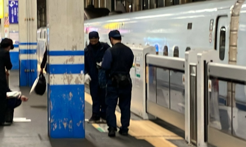 スクリーンショット 2023-02-06 105610