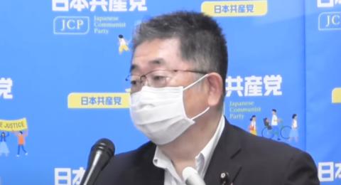 スクリーンショット 2023-03-07 094008