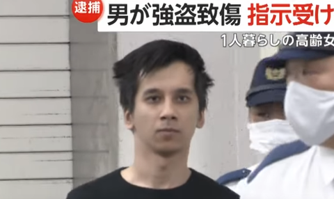 スクリーンショット 2025-04-20 095838