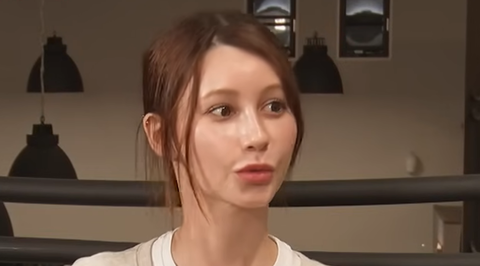 スクリーンショット 2025-04-20 095838