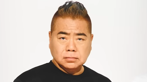 スクリーンショット 2025-05-06 155420