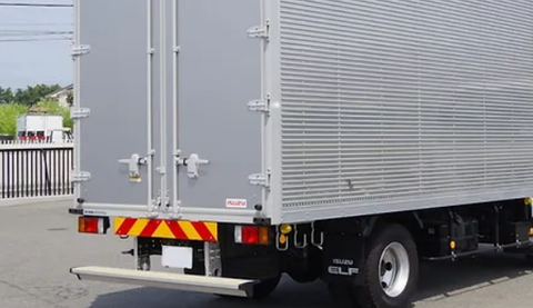 スクリーンショット 2024-05-24 184338