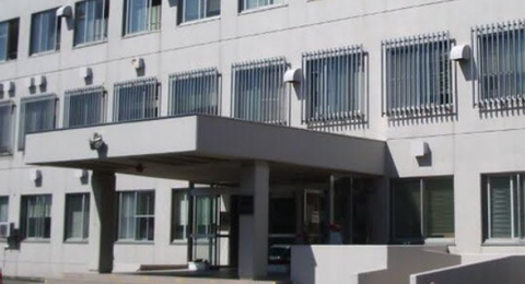 スクリーンショット 2024-07-28 193124