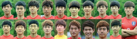 02c40f36b9cc7ce8198c894b93afd276_5190