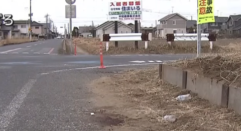 スクリーンショット 2025-05-06 155420