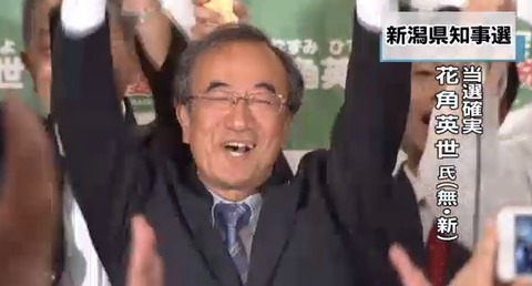 キャプチャ