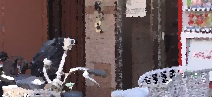 5f057b6391a3895dc0b04dcbc1822992