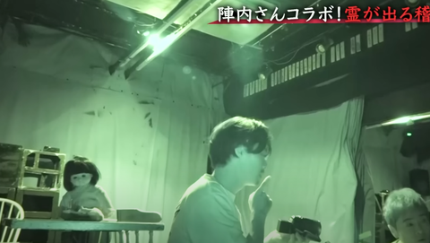 スクリーンショット 2023-06-10 203032