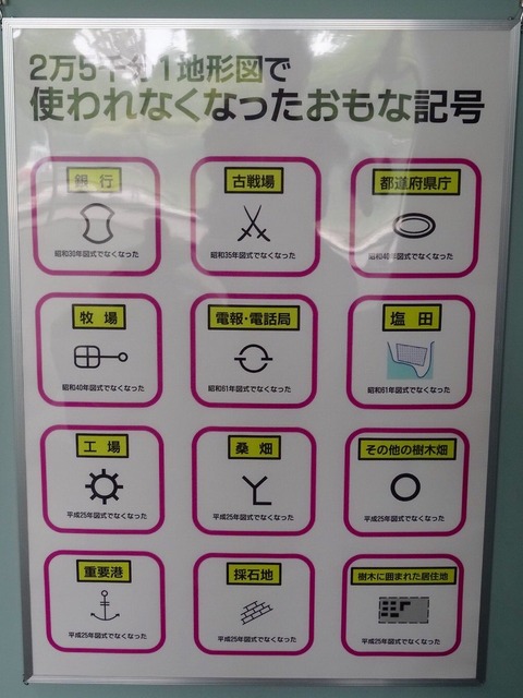 Cku7S9JUkAE9fYq